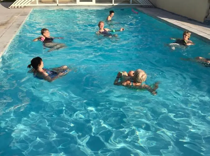 Gentiane 2 A 3 Personnes Wifi Sdb Partagee Homestay Saint-Amarin